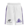 Short de joc Politehnica Timisoara `25/`26 - imagine 2