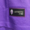 Tricou "Politehnica 1921" violet - imagine 4